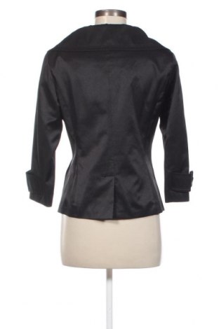 Damen Blazer, Größe S, Farbe Schwarz, Preis 15,38 €