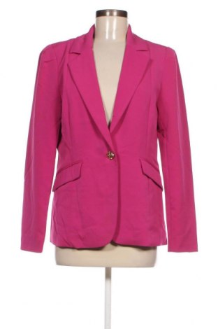 Γυναικείο σακάκι Anna Field, Μέγεθος L, Χρώμα Ρόζ , Τιμή 29,95 €