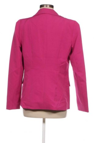 Γυναικείο σακάκι Anna Field, Μέγεθος L, Χρώμα Ρόζ , Τιμή 36,08 €