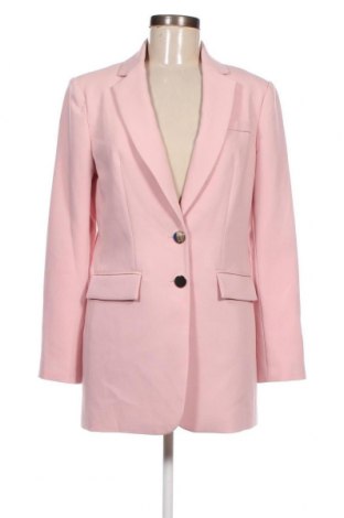 Damen Blazer Apart, Größe S, Farbe Rosa, Preis € 74,54
