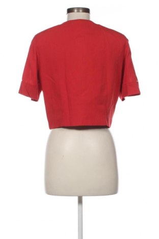 Damen Blazer Apart, Größe M, Farbe Rot, Preis € 28,70