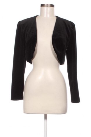 Γυναικείο σακάκι Ariella, Μέγεθος M, Χρώμα Μαύρο, Τιμή 26,10 €