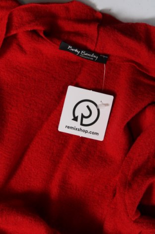 Γυναικείο σακάκι Betty Barclay, Μέγεθος S, Χρώμα Κόκκινο, Τιμή 25,66 €