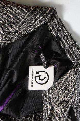 Γυναικείο σακάκι Bianca, Μέγεθος XL, Χρώμα Πολύχρωμο, Τιμή 22,47 €