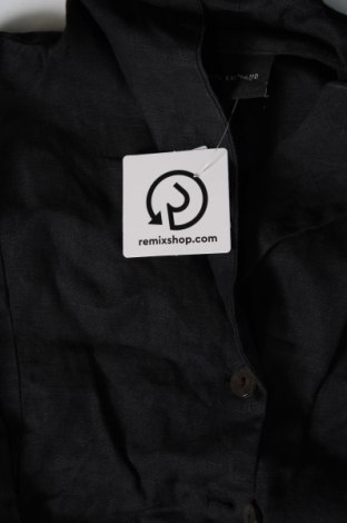 Γυναικείο σακάκι Bitte Kai Rand, Μέγεθος S, Χρώμα Μαύρο, Τιμή 19,71 €