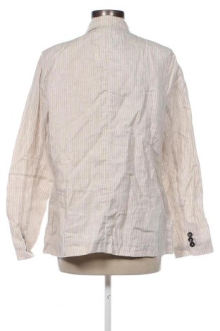 Дамско сако Bonita, Размер XL, Цвят Бежов, Цена 25,08 лв.