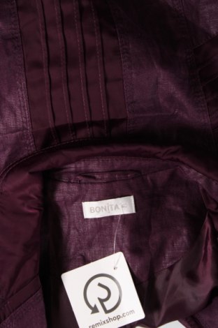 Дамско сако Bonita, Размер M, Цвят Лилав, Цена 8,80 лв.