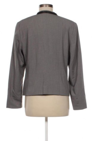 Damen Blazer Bpc Bonprix Collection, Größe M, Farbe Grau, Preis 5,12 €