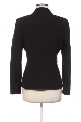 Damen Blazer Calvin Klein, Größe S, Farbe Schwarz, Preis 39,44 €