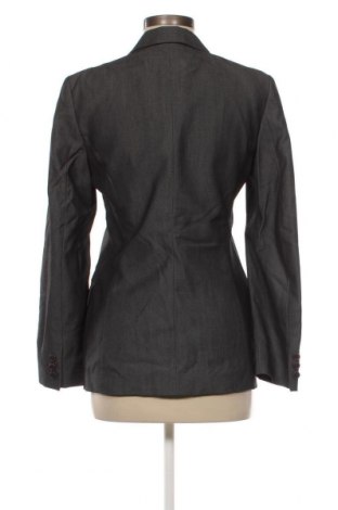 Γυναικείο σακάκι Calvin Klein, Μέγεθος M, Χρώμα Γκρί, Τιμή 20,73 €