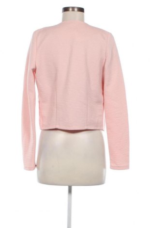Γυναικείο σακάκι Colloseum, Μέγεθος S, Χρώμα Ρόζ , Τιμή 13,61 €