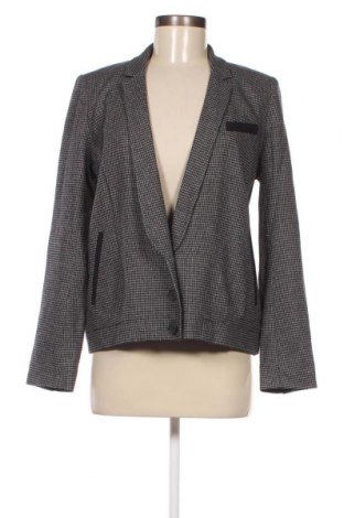 Damen Blazer Comptoir Des Cotonniers, Größe M, Farbe Grau, Preis 39,84 €