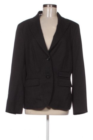 Дамско сако Esprit, Размер XL, Цвят Сив, Цена 10,75 лв.