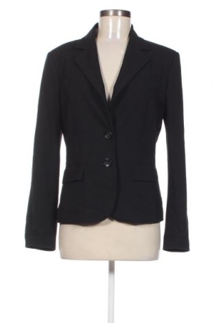 Дамско сако Esprit, Размер M, Цвят Черен, Цена 10,75 лв.