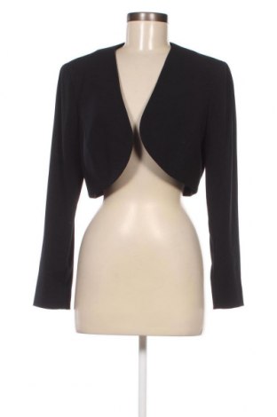 Γυναικείο σακάκι Evan Picone, Μέγεθος M, Χρώμα Μαύρο, Τιμή 12,61 €