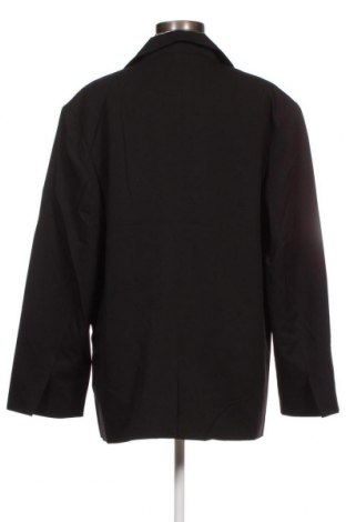 Дамско сако Even&Odd, Размер L, Цвят Черен, Цена 52,50 лв.