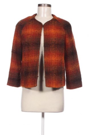 Γυναικείο σακάκι Expresso, Μέγεθος M, Χρώμα Πολύχρωμο, Τιμή 41,51 €