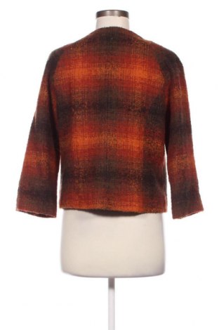 Γυναικείο σακάκι Expresso, Μέγεθος M, Χρώμα Πολύχρωμο, Τιμή 25,74 €