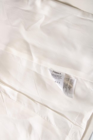 Γυναικείο σακάκι Filippa K, Μέγεθος S, Χρώμα  Μπέζ, Τιμή 46,94 €