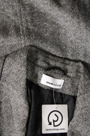 Γυναικείο σακάκι Frank Walder, Μέγεθος XL, Χρώμα Πολύχρωμο, Τιμή 25,66 €