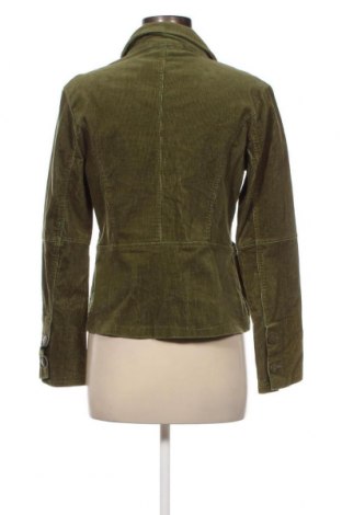 Γυναικείο σακάκι Gallop, Μέγεθος S, Χρώμα Πράσινο, Τιμή 16,44 €
