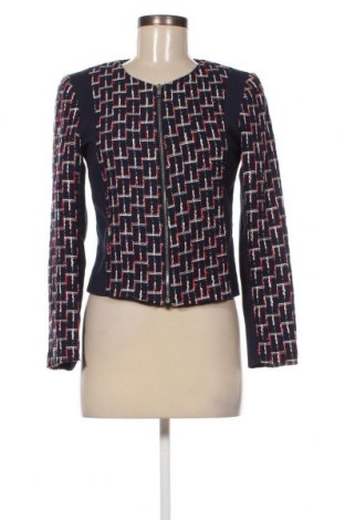 Dámské sako  H&M, Velikost S, Barva Vícebarevné, Cena  556,00 Kč