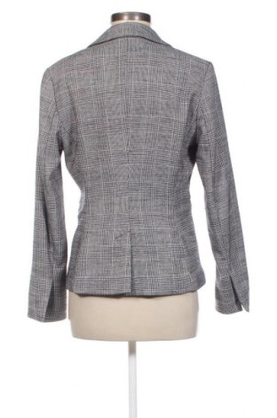 Damen Blazer H&M, Größe M, Farbe Mehrfarbig, Preis € 5,99