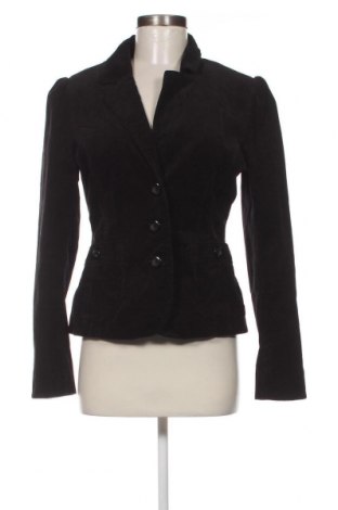 Damen Blazer H&M, Größe M, Farbe Schwarz, Preis € 7,88