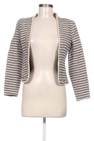 Γυναικείο σακάκι H&M, Μέγεθος S, Χρώμα Πολύχρωμο, Τιμή 4,73 €