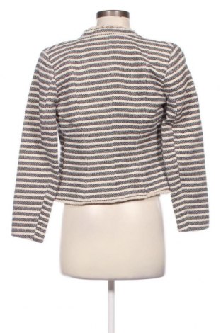 Dámske sako  H&M, Veľkosť S, Farba Viacfarebná, Cena  2,03 €