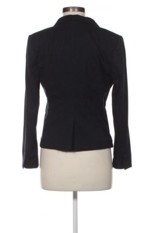 Γυναικείο σακάκι H&M, Μέγεθος M, Χρώμα Μπλέ, Τιμή 4,05 €