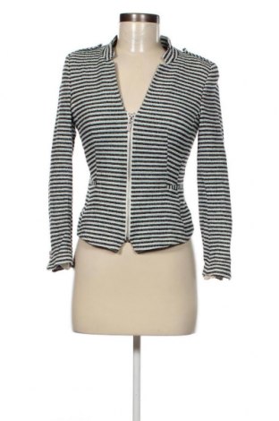 Damen Blazer H&M, Größe S, Farbe Mehrfarbig, Preis 8,04 €