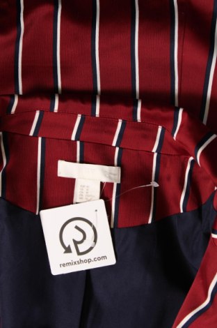 Γυναικείο σακάκι H&M, Μέγεθος M, Χρώμα Πολύχρωμο, Τιμή 1,80 €