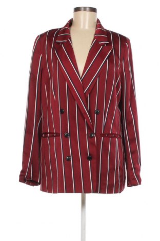 Damen Blazer H&M, Größe M, Farbe Mehrfarbig, Preis 15,39 €