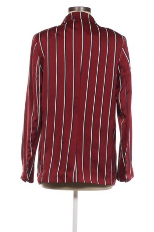 Γυναικείο σακάκι H&M, Μέγεθος M, Χρώμα Πολύχρωμο, Τιμή 1,80 €