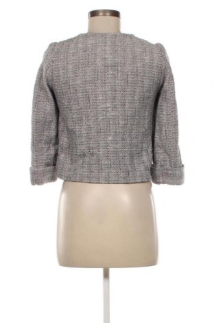 Dámske sako  H&M, Veľkosť XS, Farba Sivá, Cena  5,62 €