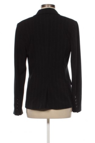 Damen Blazer H&M, Größe S, Farbe Schwarz, Preis 7,88 €