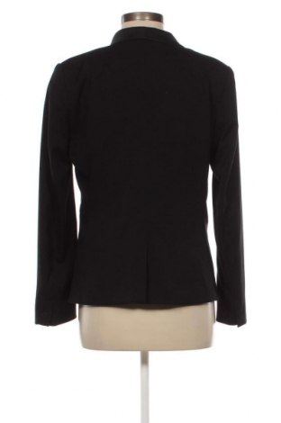 Damen Blazer H&M, Größe M, Farbe Schwarz, Preis € 7,88