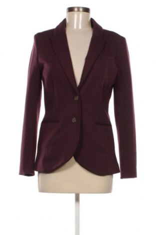 Damen Blazer H&M, Größe M, Farbe Lila, Preis € 14,63