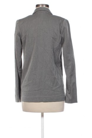 Damen Blazer H&M Divided, Größe XS, Farbe Grau, Preis € 7,88