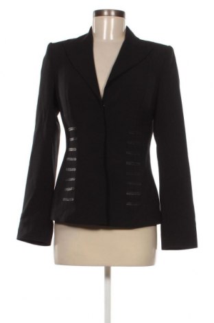 Дамско сако Hexeline, Размер S, Цвят Черен, Цена 14,58 лв.