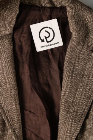 Γυναικείο σακάκι In Wear, Μέγεθος M, Χρώμα Πολύχρωμο, Τιμή 40,50 €