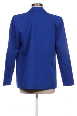 Γυναικείο σακάκι Jdy, Μέγεθος S, Χρώμα Μπλέ, Τιμή 36,08 €