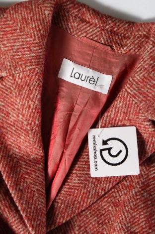 Dámské sako  Laurel, Velikost M, Barva Vícebarevné, Cena  1 001,00 Kč