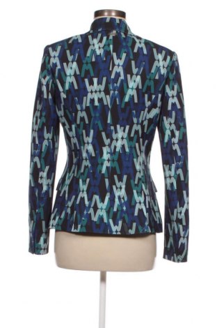 Γυναικείο σακάκι Marciano by Guess, Μέγεθος M, Χρώμα Μπλέ, Τιμή 170,62 €