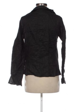 Дамско сако Miss Etam, Размер M, Цвят Черен, Цена 6,45 лв.