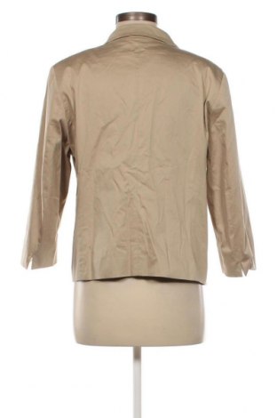 Γυναικείο σακάκι More & More, Μέγεθος L, Χρώμα  Μπέζ, Τιμή 25,66 €