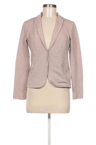 Γυναικείο σακάκι More & More, Μέγεθος M, Χρώμα Ρόζ , Τιμή 27,05 €