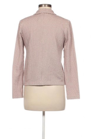 Γυναικείο σακάκι More & More, Μέγεθος M, Χρώμα Ρόζ , Τιμή 20,54 €