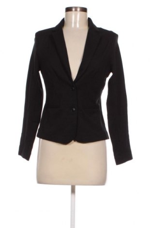 Γυναικείο σακάκι ONLY, Μέγεθος M, Χρώμα Μαύρο, Τιμή 29,17 €